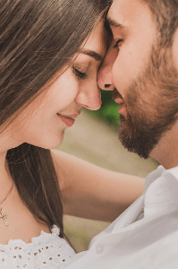 చిట్టి కథలు!✨