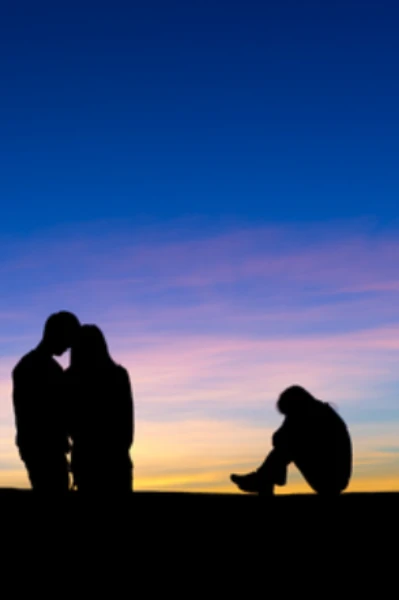 ಯಾರು ಹಿತವರು..?! ( ಸಮಗ್ರ )