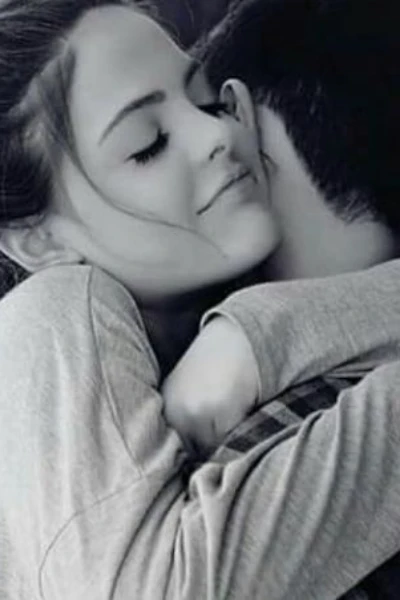 ❤️ నీలో సగమై ❤️