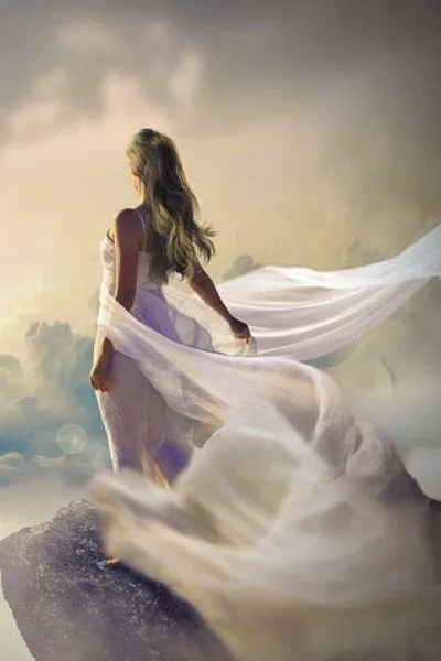 నీ నీడనై నిన్ను చేరనా