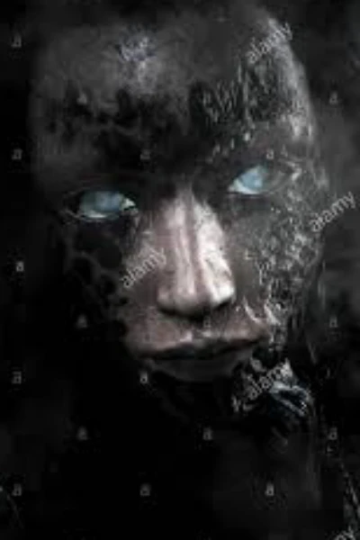 மர்ம கிணற்றுக்குள் மரணமோ...