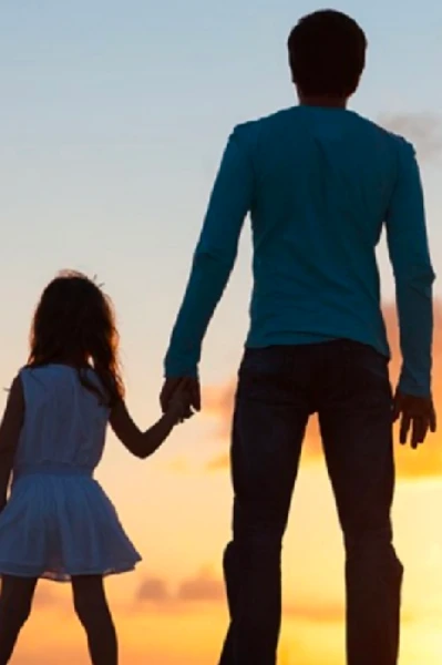 दर्द का रिश्ता