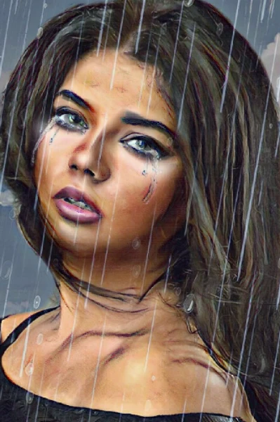 தரையில் விழுந்த மீன்கள் (அத்தியாயம்-01 )