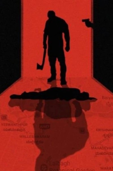 മർഡർ അറ്റംപ്റ്റ് ഇൻ ഗോവ