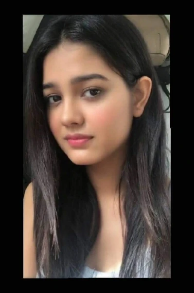 कसक-ए-दिल (समीर की बर्थडे पार्टी में मायरा ) भाग -28