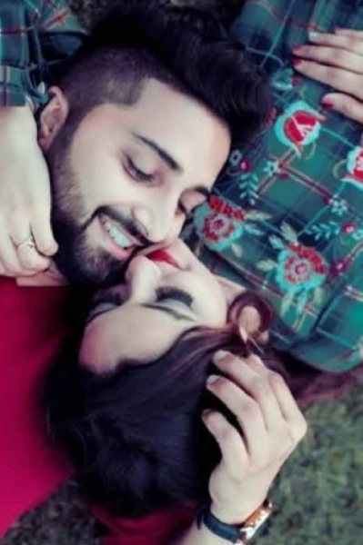 इश्क़ का सफनामा