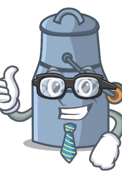 उद्योजकाचे उद्योग..!!