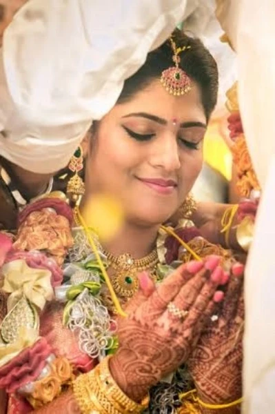 ಕಾಣದ ಕಡಲಿಗೆ ಹಂಬಲಿಸಿದ ಮನ  ಭಾಗ ೬೫
