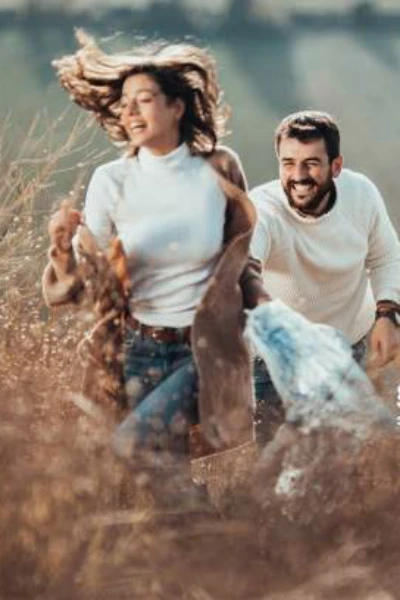 🖤 నీ ధరా చేరవా !  🖤