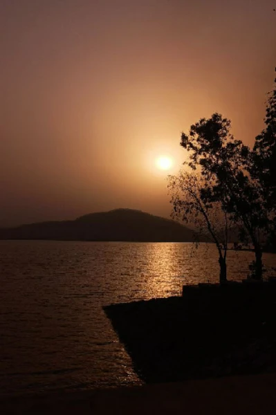 शार्ट स्टोरीज़....