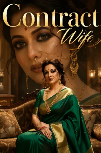 Contract wife
Journey of lust ❤️‍🔥