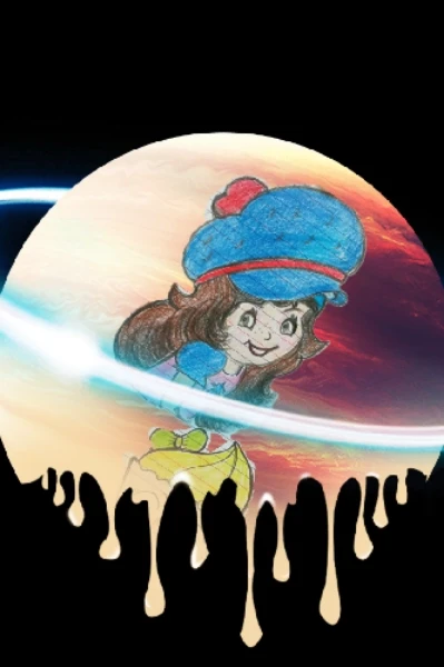 രചന  30 ഓഗ 2019