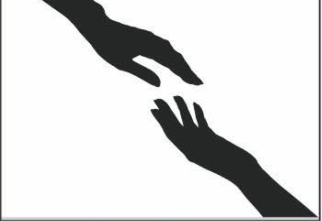 కర్తవ్యం