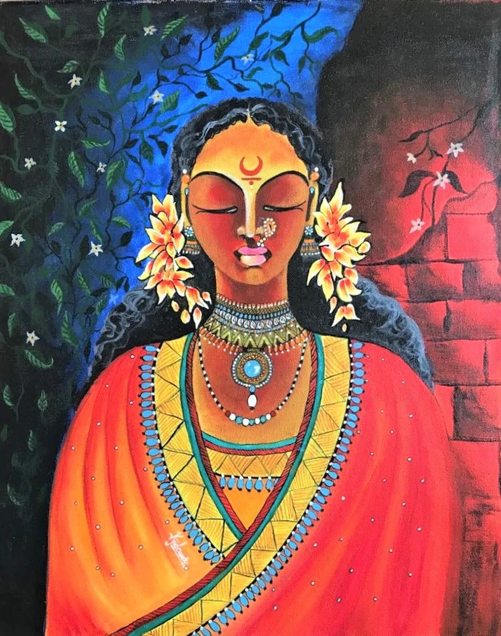 गंगा
