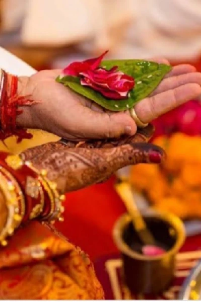 ನೀ  ಉಸಿರಾಗಿರುವಾಗ  ❤  ( ಸಮಗ್ರ )