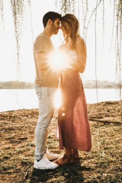 నీ  వేవరో..