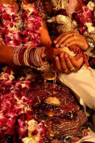 मेरे इश्क़ की दास्ताँ
