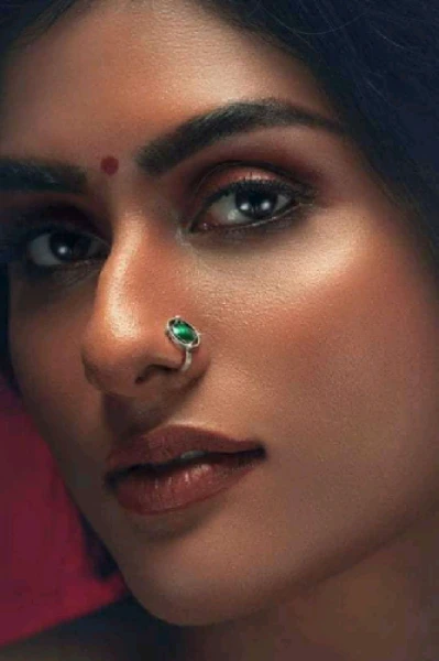 लड़कियों की कुछ खास बातें