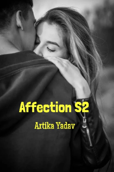 Affection S2