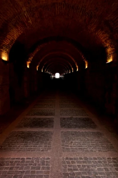 शैतान या इंसान