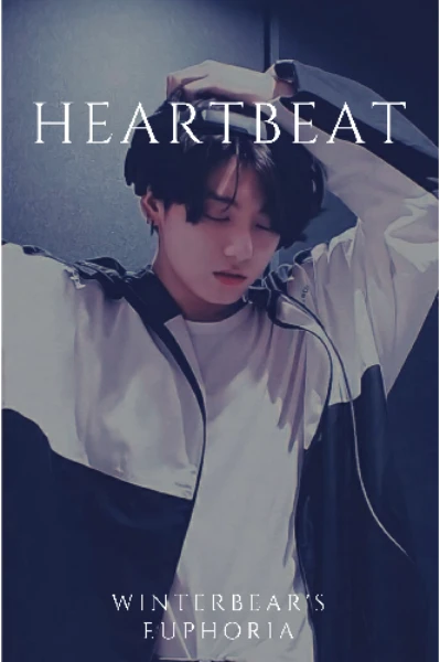 HEARTBEAT ❤️
