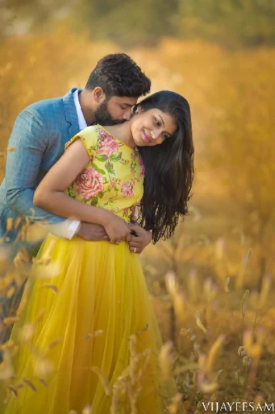 మనసుకు నచ్చిన ప్రేమ 1🌹🌹