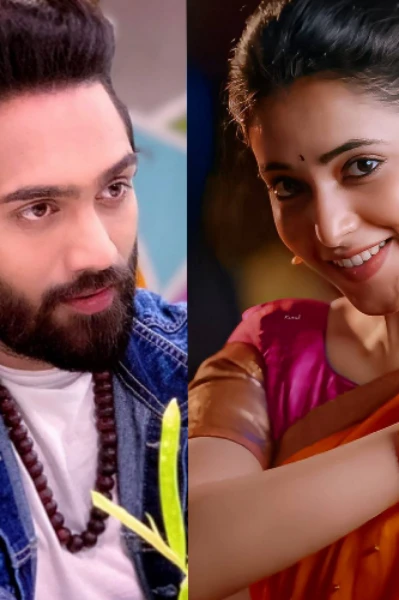 പ്രണയവർണ്ണങ്ങൾ........💞