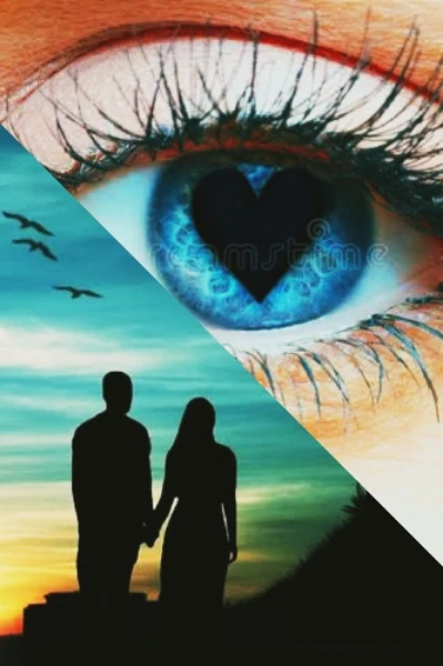 ಅದಮ್ಯ ಪ್ರೀತಿ  (ಸಮಗ್ರ)