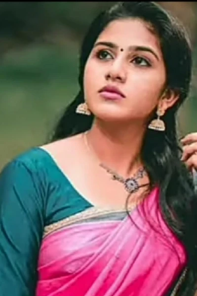 ഗൗതമിയം ❤ എന്റെ പ്രണയ സാഫല്യം ❤