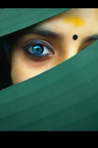 💖🦋അനാമിക🦋💖