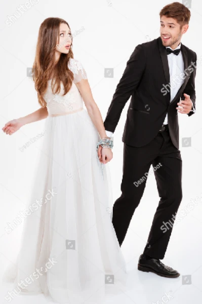 अबोल हि प्रीत सख्या रे !!! 💕