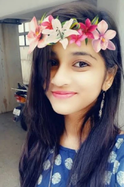 जीवन के कई रंग