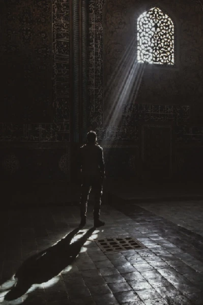 బ్రతుకు చిత్రాలు