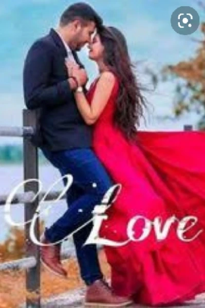 💖మనసంతా నువ్వే 💖