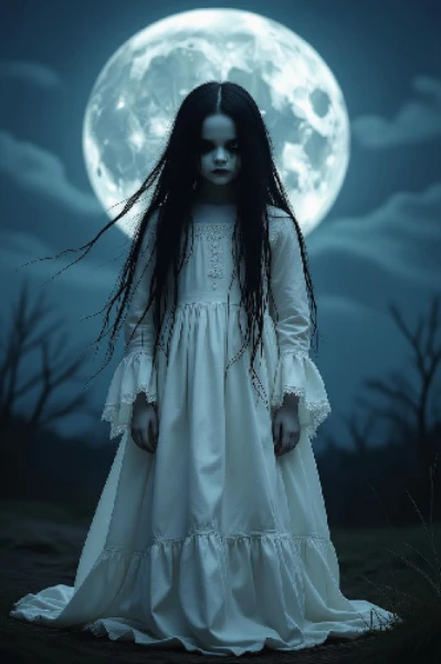 𝚃𝚑𝚎 𝚌𝚞𝚛𝚜𝚎 𝚘𝚏 19𝚗𝚝 𝚋𝚊𝚝𝚌𝚑...