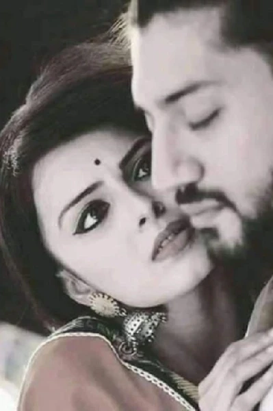 पनाह इश्क़ की .....