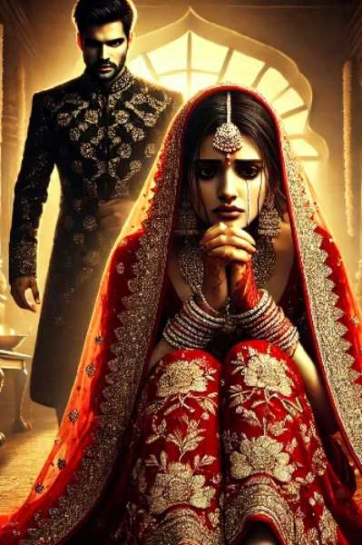 " कुछ कहानियाँ ऐसी भी  "
