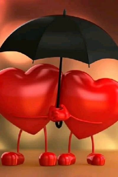 అరెరే మనసా 💞