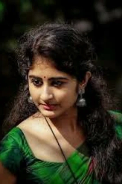 സാന്ത്വനം ഭാഗം 1