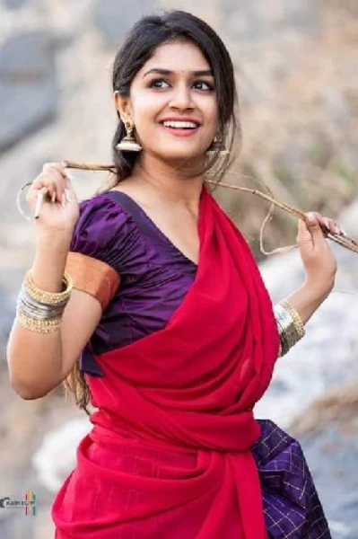 🌺🌺 സോപാനം 🌺🌺