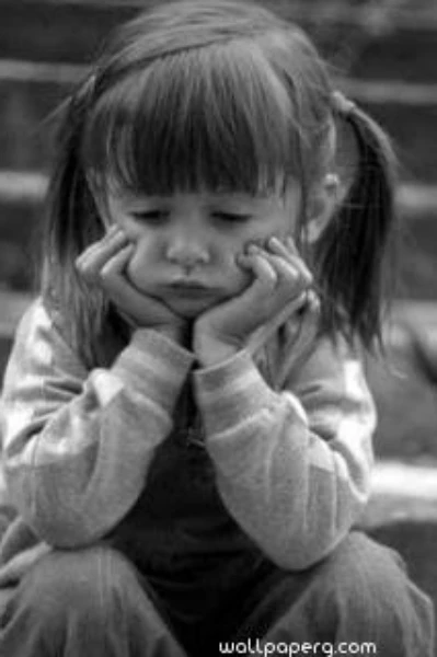 తప్పెవరిది??