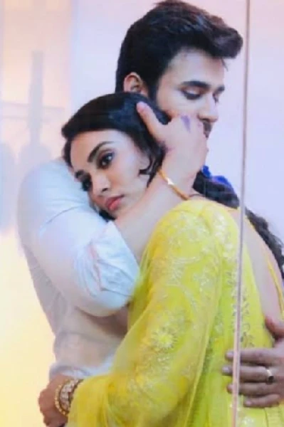 ದಡ ಸೇರುವ ಮುನ್ನವೇ .....(ಸಮಗ್ರ)