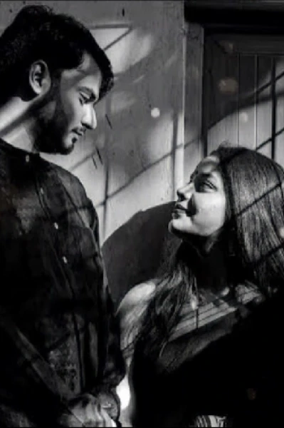 মায়াবতী