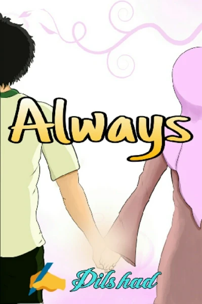 Always
