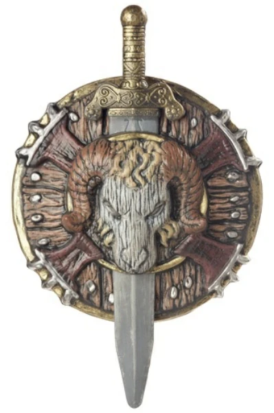 ખજાના નો અંત ભાગ ૧