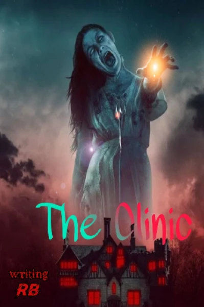 The Clinic