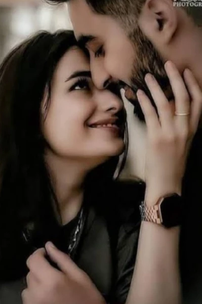 ভালোবাসার ঠিকানা💟।।।।।।।