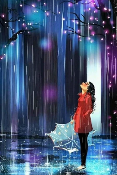 💞मनातील भावना
कवितासंग्रह💞