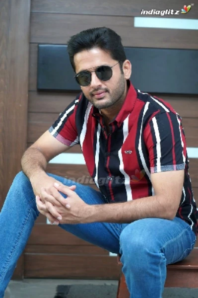 అనుబంధాలు