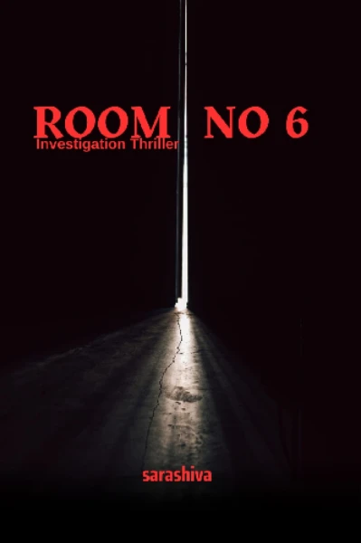 ɾσσʍ ηմʍɓεɾ 6